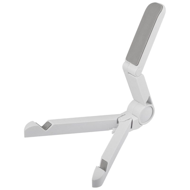 Подставка д/телефона и планшета 109489 складная Скр.