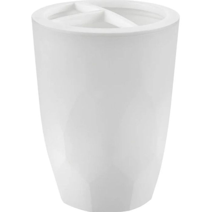 Стакан д/зубных щеток Keeplex Wood ПЦ5005 .