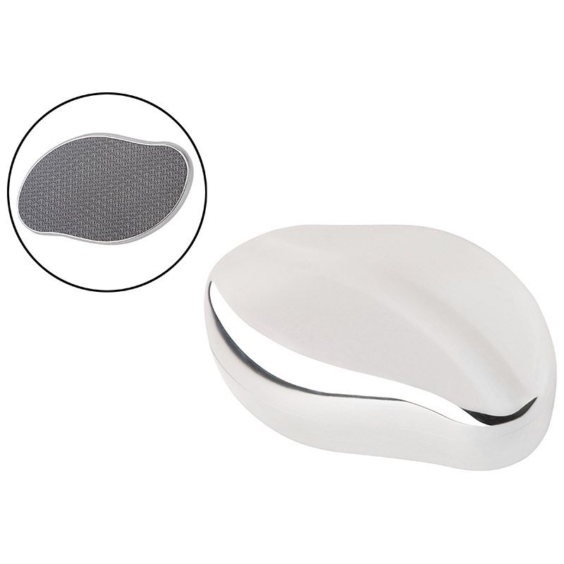 Нано пилка д/пяток 109515 СКР