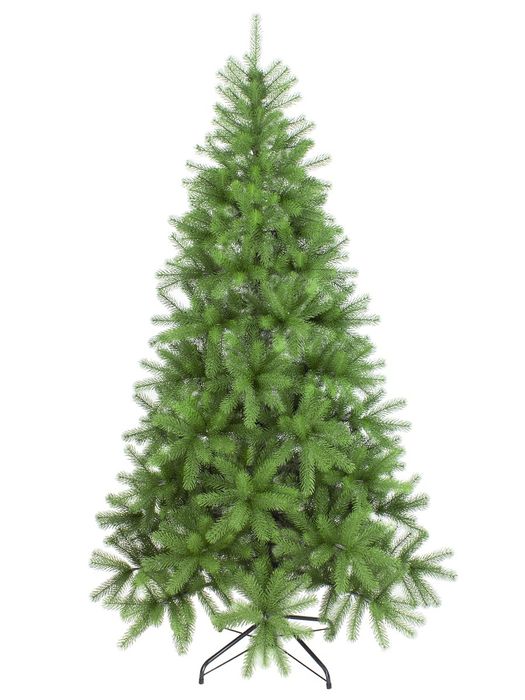 Ель "Вегас" 2,1м. 1035721 .