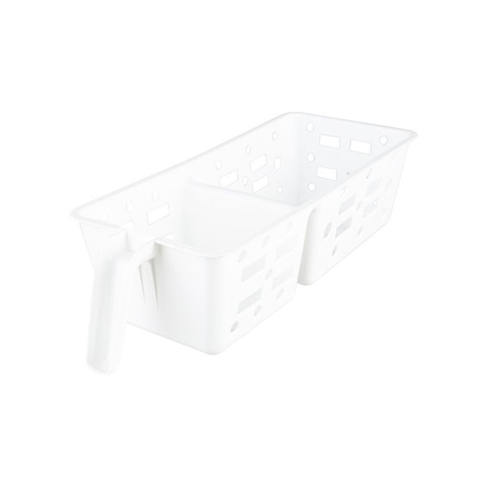 Органайзер универсальный ПБ848/84801 M