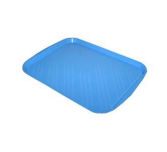 Поднос столовый М7568/М211/М8695 (36*48см.)