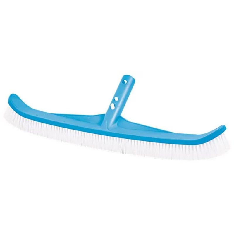 Щетка д/бассейна 107427 ,(39*14,5*11см.) 290465 Avenli