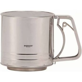 Сито-кружка ВК-9211 0,9л.