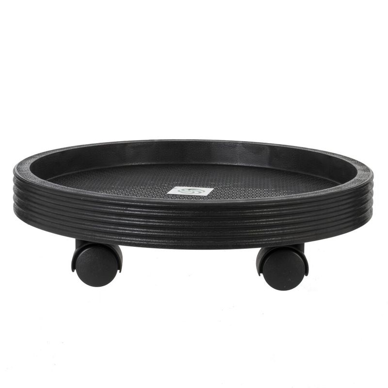 Подставка д/кашпо 816815 D 28,5см  Р