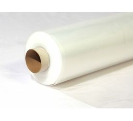 Пленка п/э ш6м 120мкм. (85м/рул.)