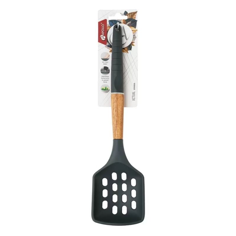 Шумовка ACT-04 "Actual" APOLLO