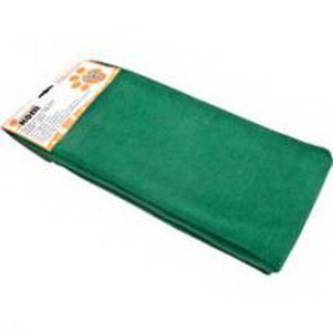Тряпка д/пола М-02F-XL из микрофибры 310237/310298 (70*80см.) Скр.