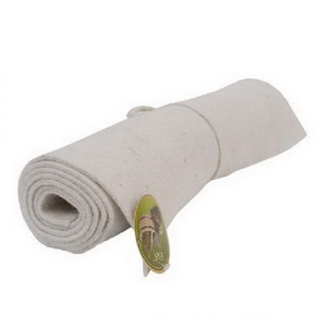 Коврик д/бани и сауны Б4201 (160*50см.) войлок Е