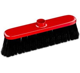 Щетка д/пола АРИАННА ПЦ3055