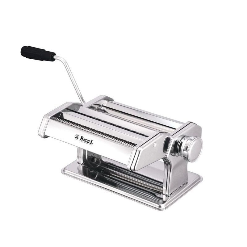 Лапшерезка R-15101 18см. (нерж.)