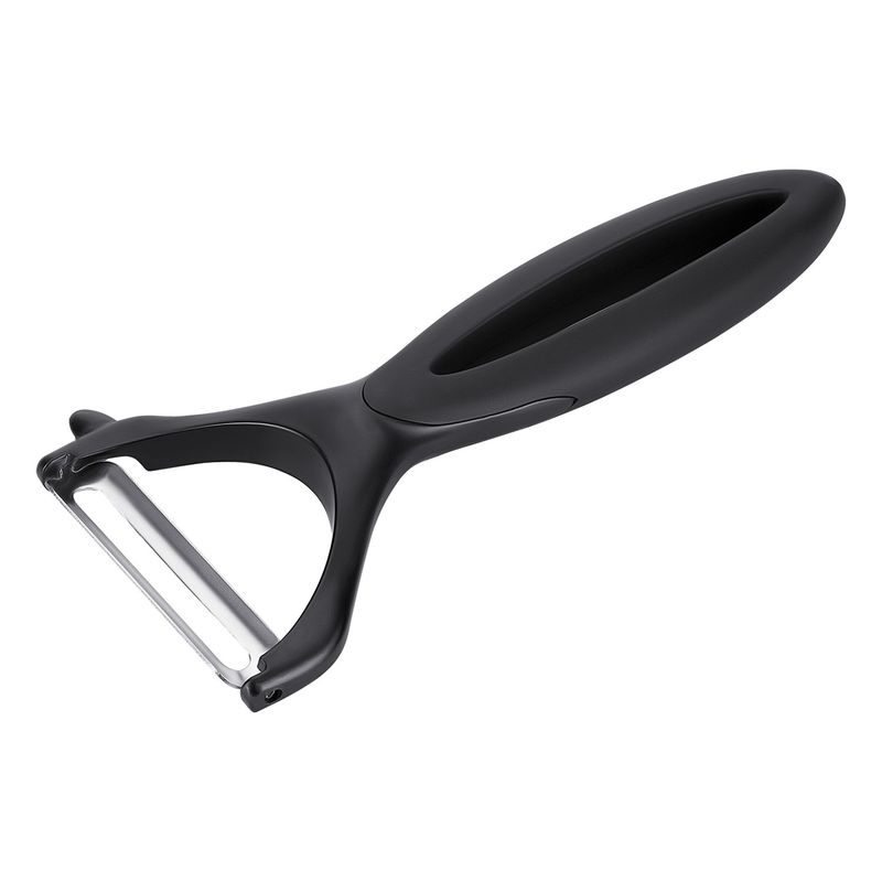 Овощечистка 76-0505 CUCINA (поперечная)