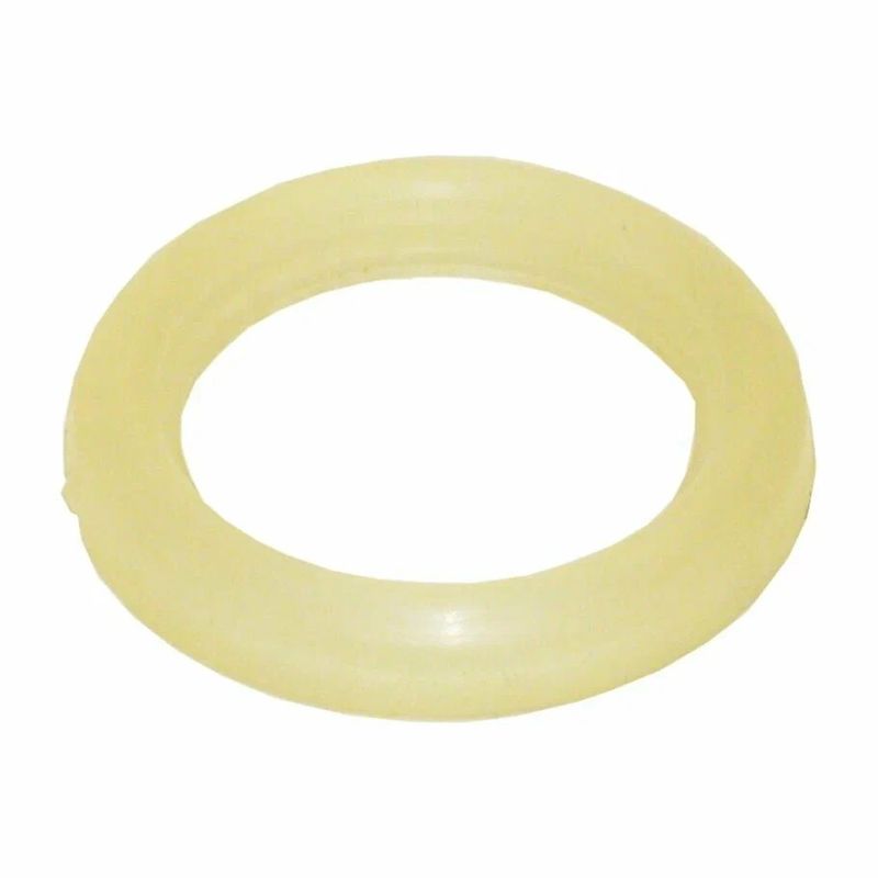 Комплект гермет. манжет д/ К-0,33, К-0,5 1с510 Аша