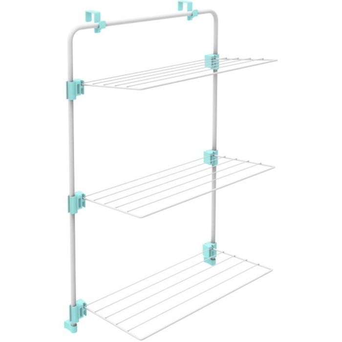 Сушилка д/белья навесная 11м. СБН1 Иж