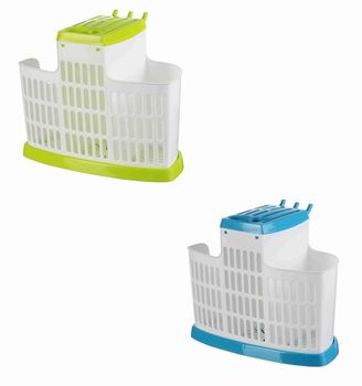 Органайзер д/кухни КН1178