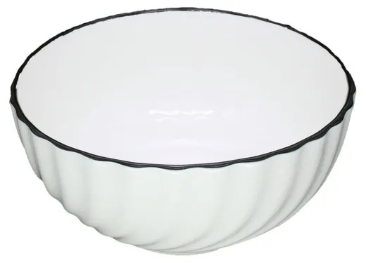 Салатник MFK21111 "Зефир" 11,5см. 300мл.