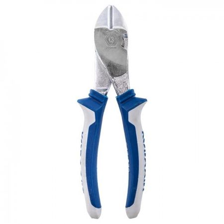 Бокорезы 200мм. 647-079 КОБАЛЬТ, подвес