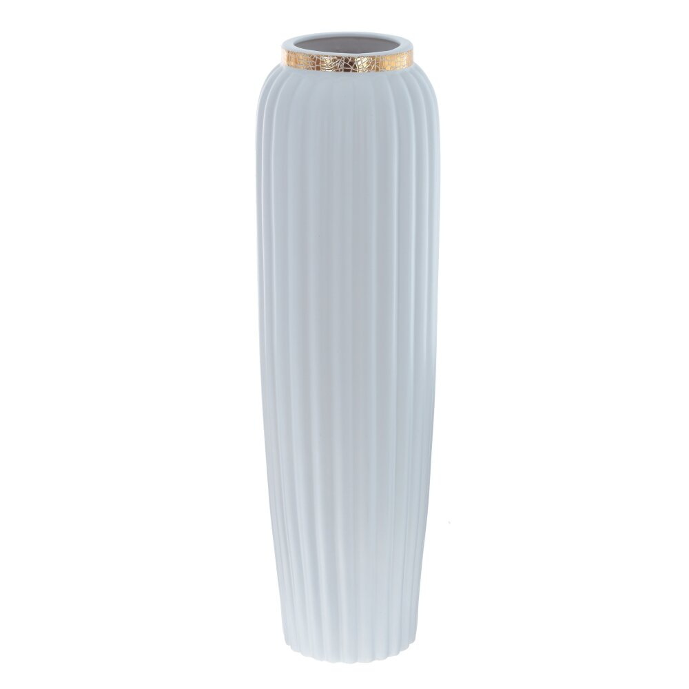 Ваза д/цв. 795177 (h=61см.) Р.