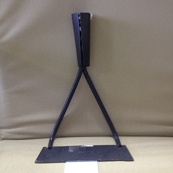 Полольник 0554 Павлово