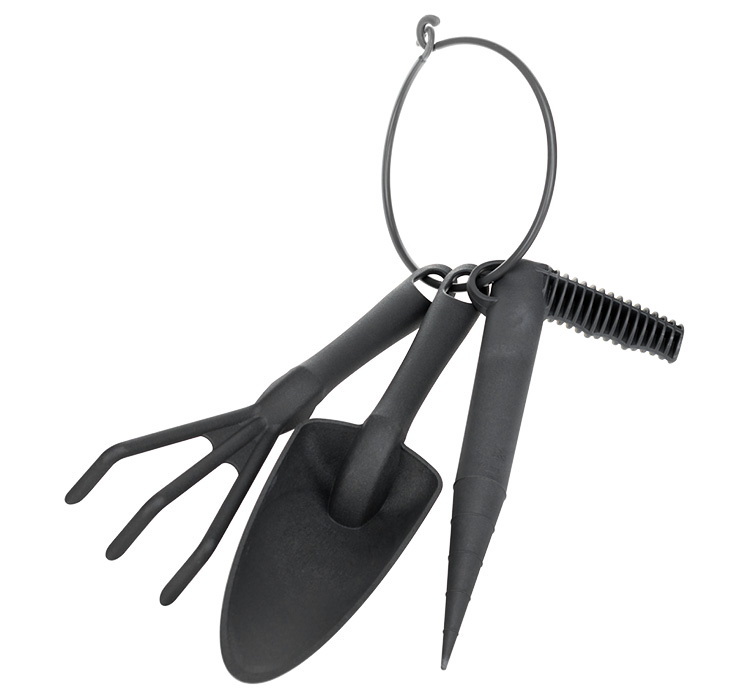 Набор инструментов д/сада КН2159 .