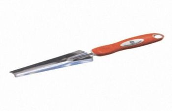 Корнеудалитель PARK HG3550-В3 поролон.руч. (270221) СКР