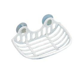 Мыльница на прис. мал. ПБ220