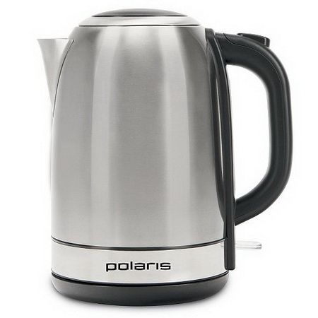 Чайник эл. POLARIS PWK 1899CА (2,2кВт. 1,8л. нерж. диск)