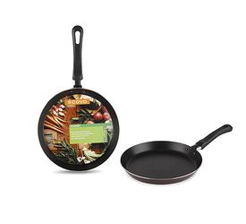 Блинница К-У С-584/СЭ-039 d220мм. а/пр. EXPERT