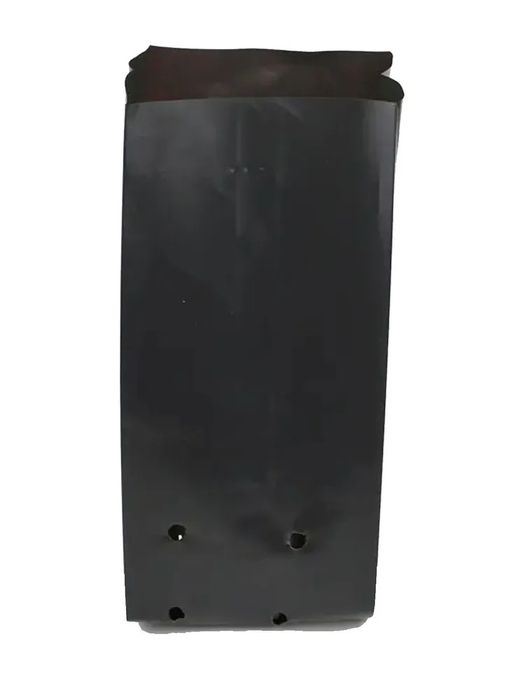 Пакеты д/рассады 2,0л. 10*10*27см. (комплект 10шт.)