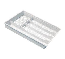 Лоток д/стол.прин. ПБ164