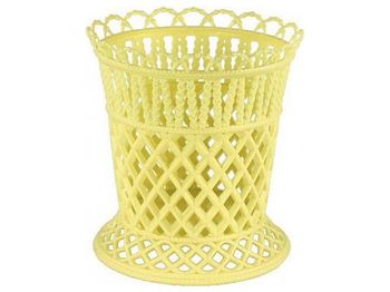 Подставка д/стол.прин. "Семь злаков" М1303