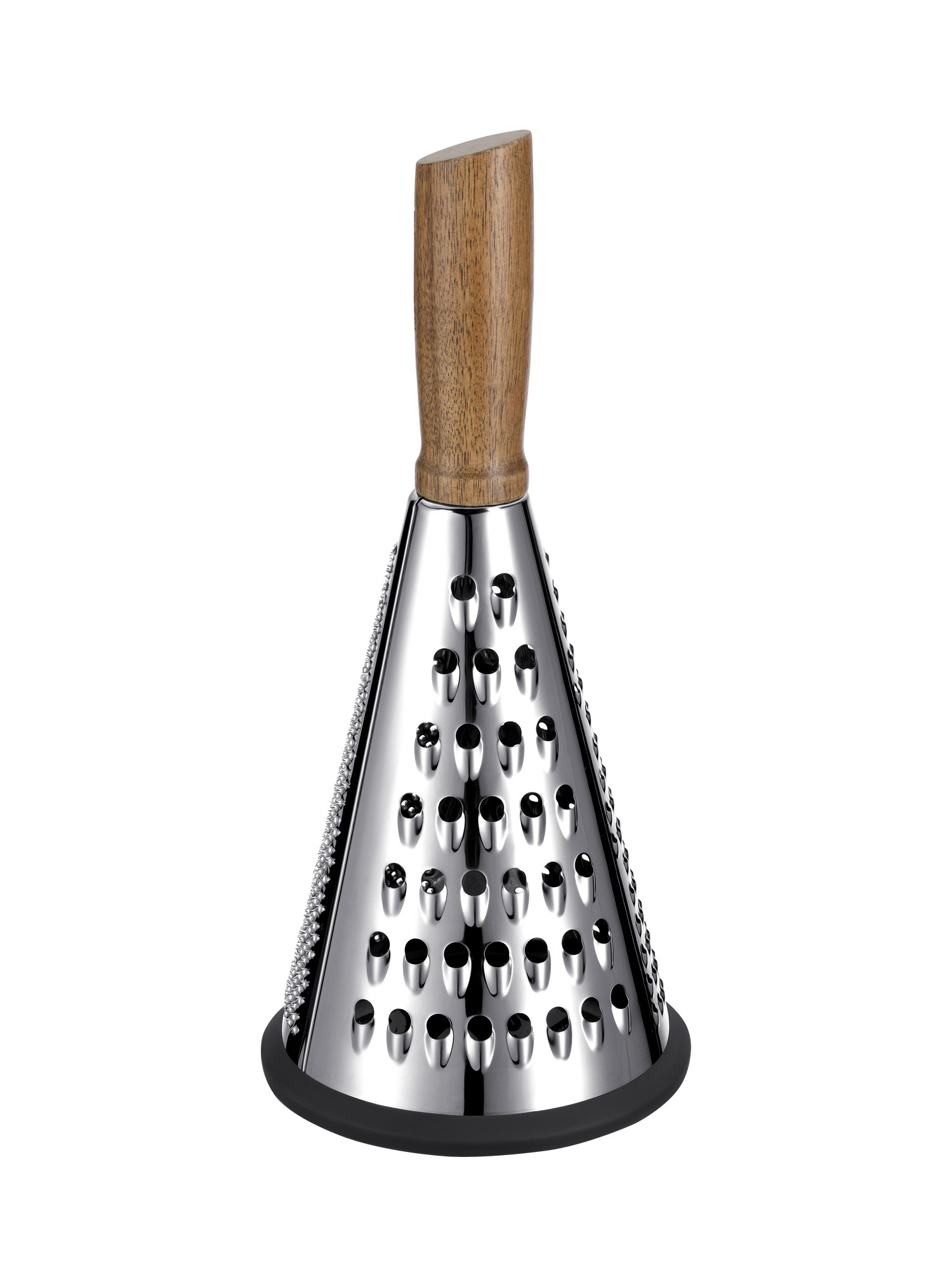 Терка 93-AC-GR-35 PRESTO