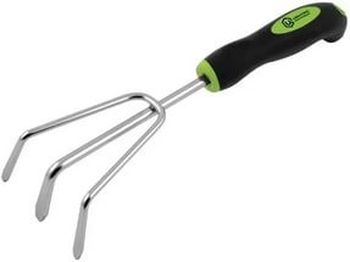 Рыхлитель (вилка) садовый 0456-5 ЦИ