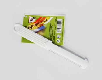 Сырорезка (2 струны) С-1 (Э Д)