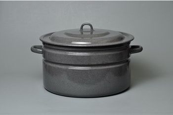 Бак эмал. 16л. 42804-262 /42815-263 Керчь