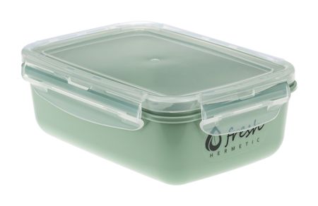 Контейнер ФРЕШ 0,8л. КН1422 герметичный