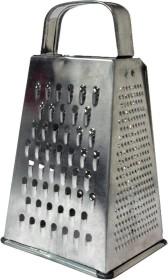 Терка 4гран. метал.руч. Н-12.05(Тм-2) "НИКИС"