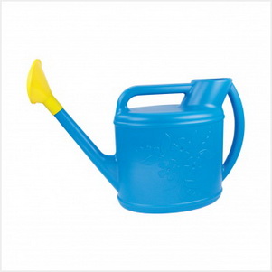 Лейка пл. 10л. "Премьера" М1628