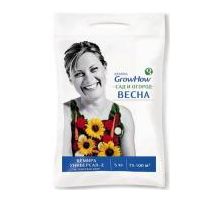 Фертика "Универсал-2" 5кг.