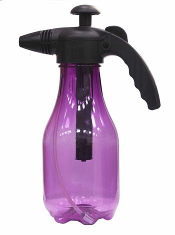 Опрыскиватель "Жук"  1,5л. Люкс 7795 ОП-270