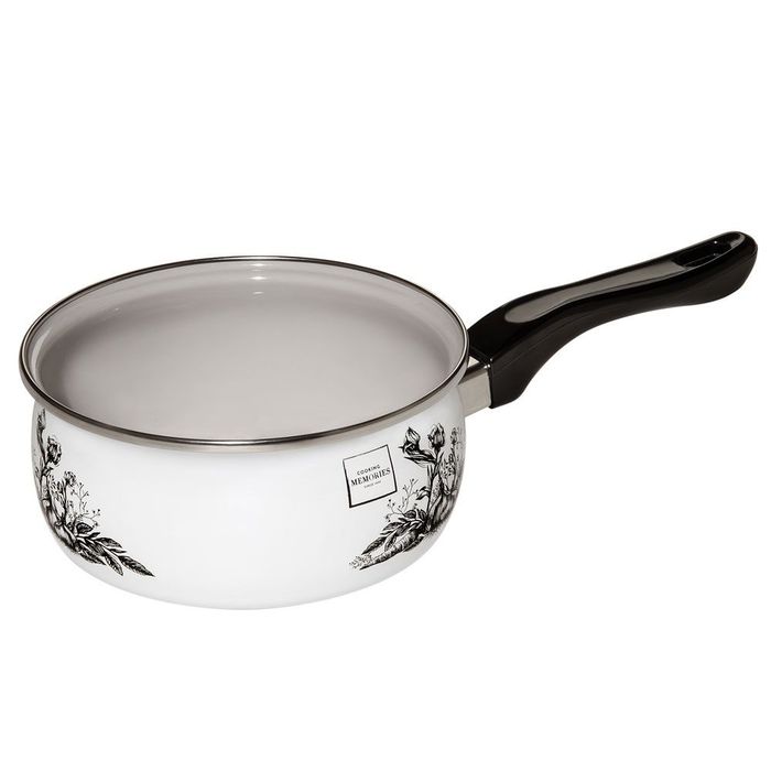 Ковш  1,5л 373907 Флора , Экслюзив Юг.