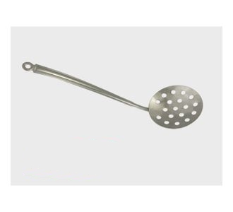 Шумовка нерж. ЦМР 1с343 Аша