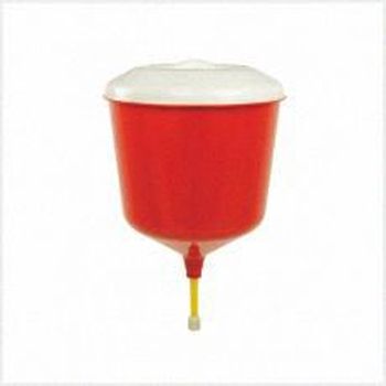 Рукомойник пласт. 3л. "Дачник". М1157