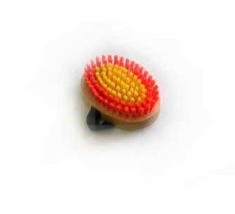 Щетка хозяйтвенно-техн. 1с12-30