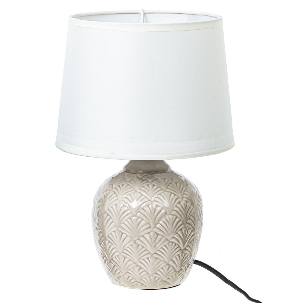 Лампа настольная 701967 h=30см. (Р)