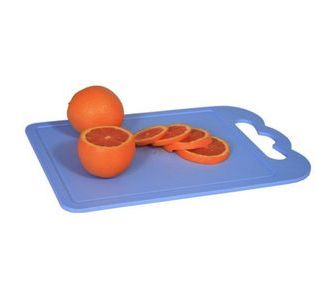 Доска разд. "Хозяюшка" 197*305*5мм. средн. М441