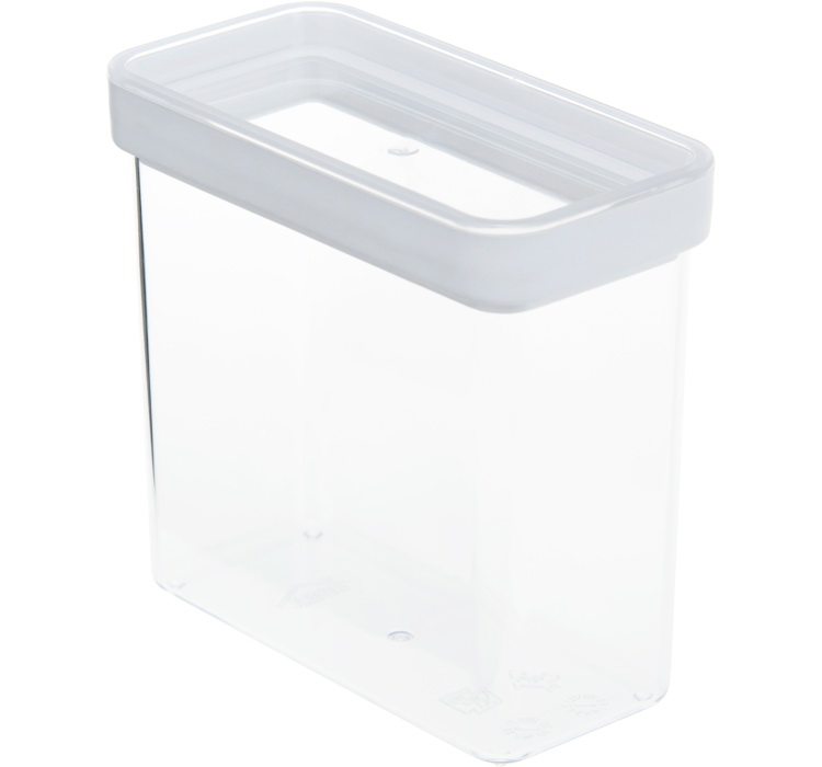 Банка д/специй СТЕП 0,27л. КН1229 .