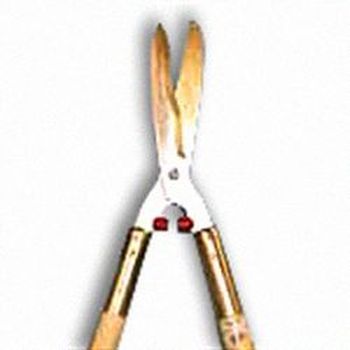 Ножницы-секатор кустарн. 650мм. С-49Б