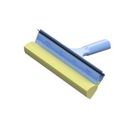 Окномойка ПЦ3057 .