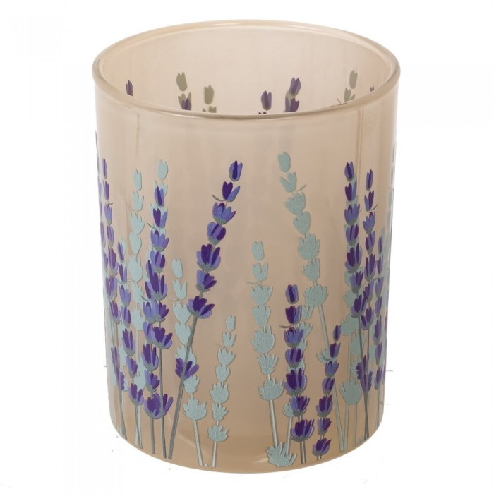 Подсвечник 816165 (10*10*12см) Р